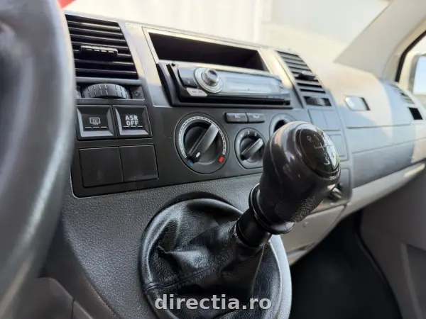 Poza anunț 11