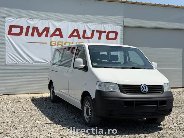 Poza anunț 4
