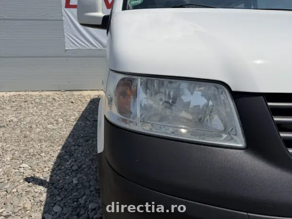 Poza anunț 5