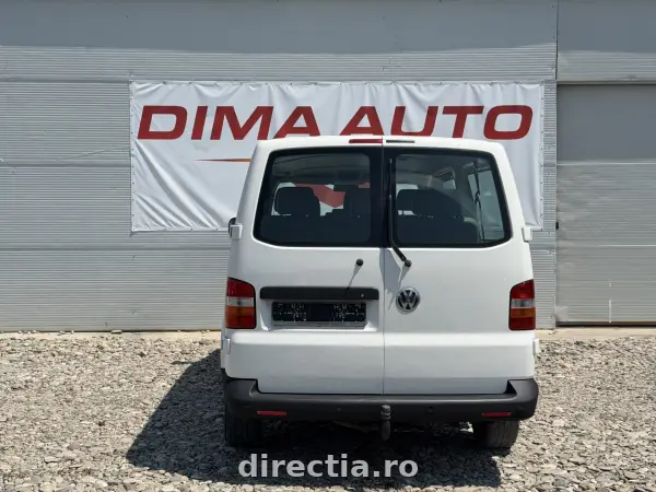Poza anunț 9