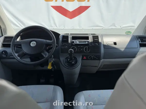 Poza anunț 12