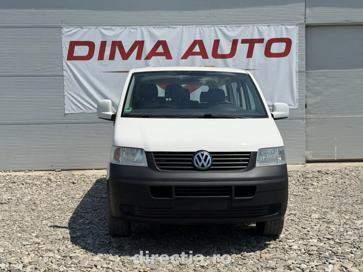 Poza principală