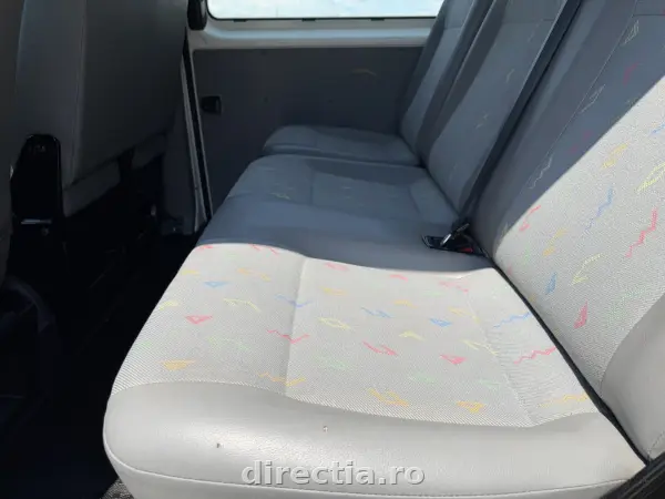 Poza anunț 8