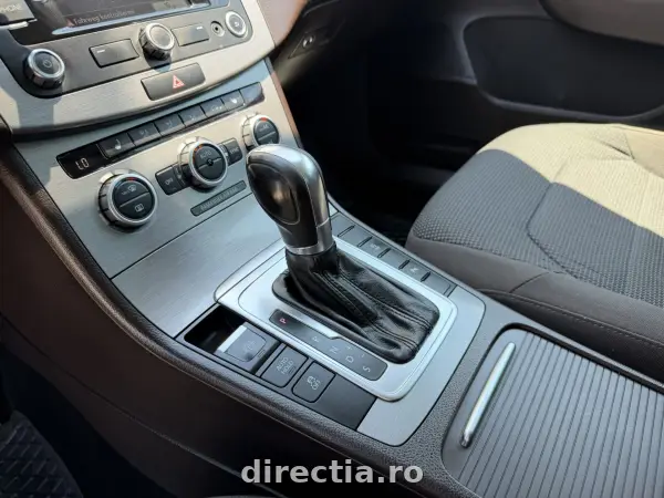 Poza anunț 17