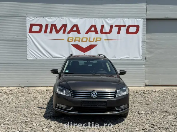 Poza anunț 1