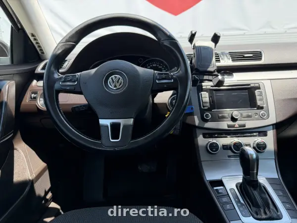 Poza anunț 11