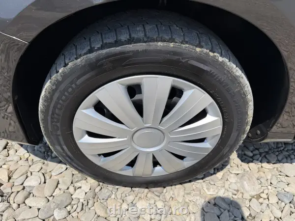 Poza anunț 5