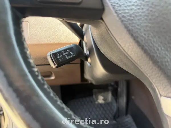 Poza anunț 16