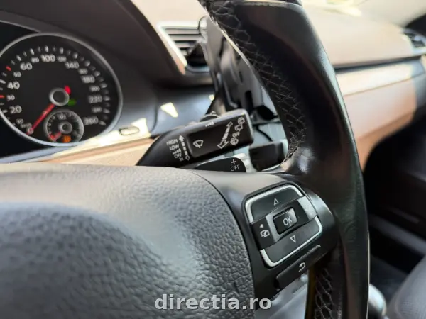 Poza anunț 19