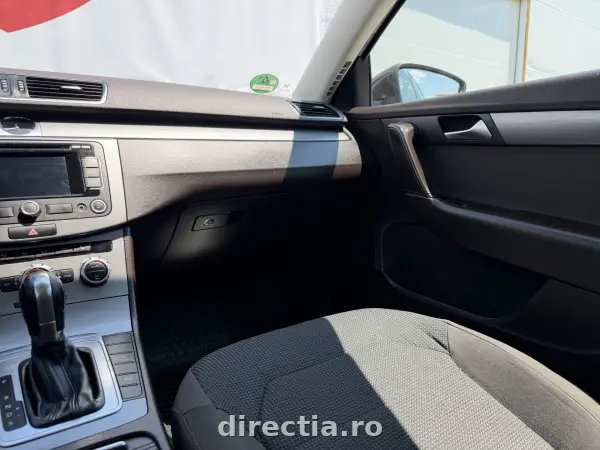 Poza anunț 13