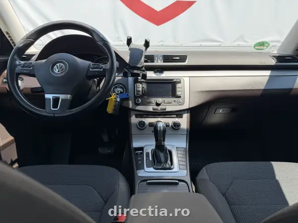 Poza anunț 10