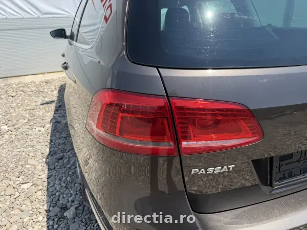 Poza anunț 7