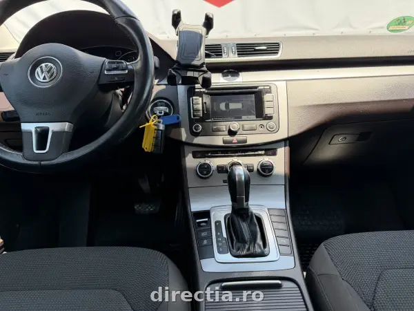 Poza anunț 12