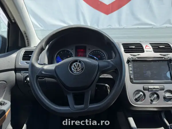 Poza anunț 11