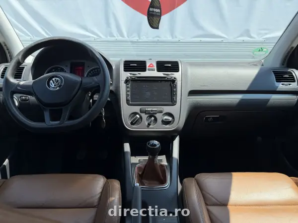 Poza anunț 10