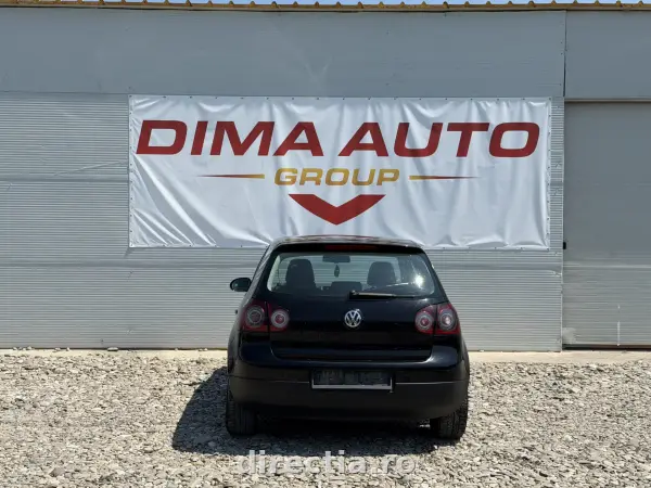 Poza anunț 7