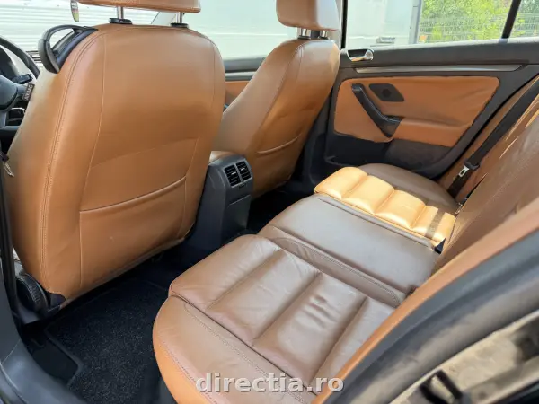 Poza anunț 9