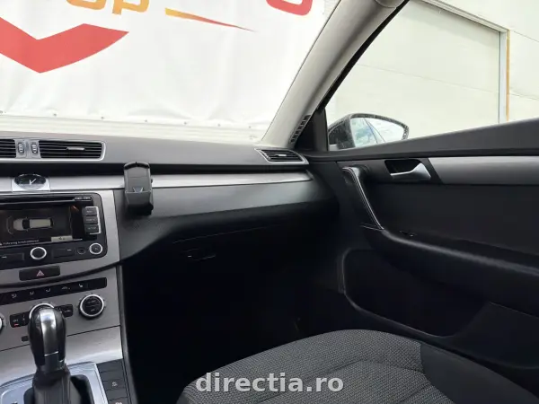Poza anunț 14