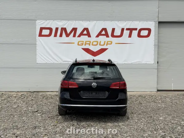 Poza anunț 7
