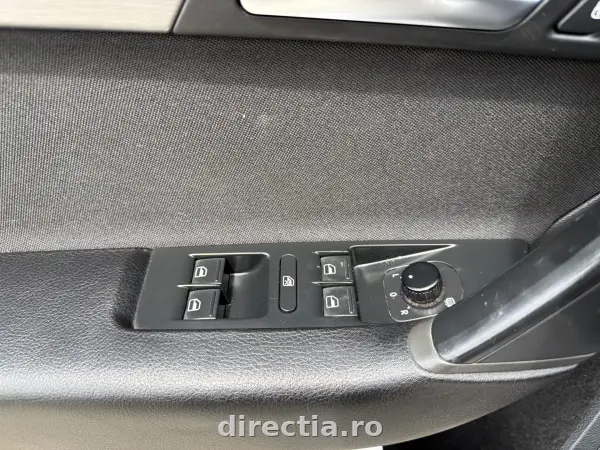 Poza anunț 15