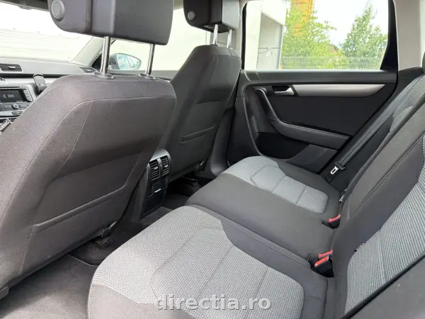 Poza anunț 10