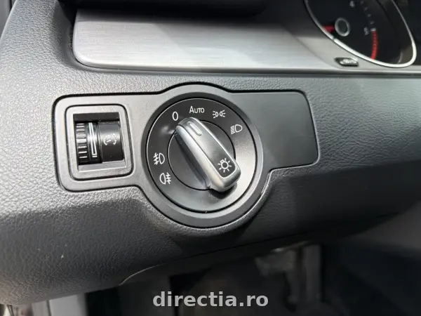 Poza anunț 16
