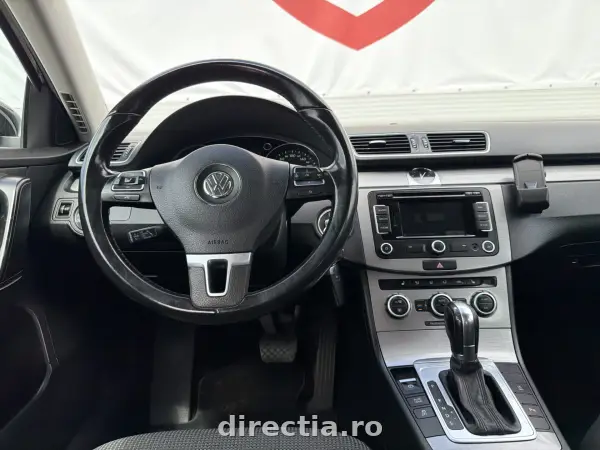 Poza anunț 12