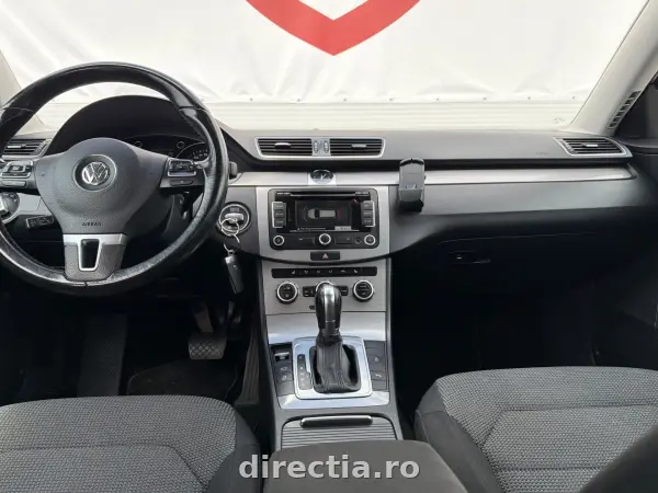 Poza anunț 11