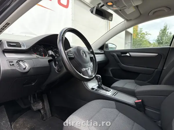 Poza anunț 20