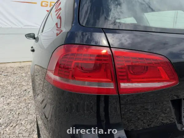 Poza anunț 8