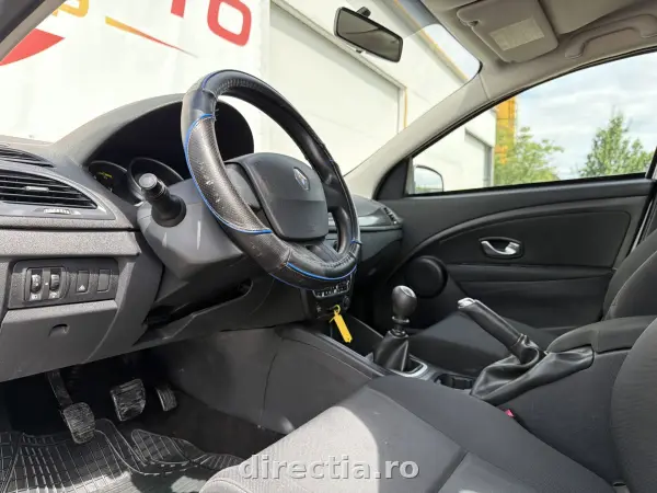 Poza anunț 17