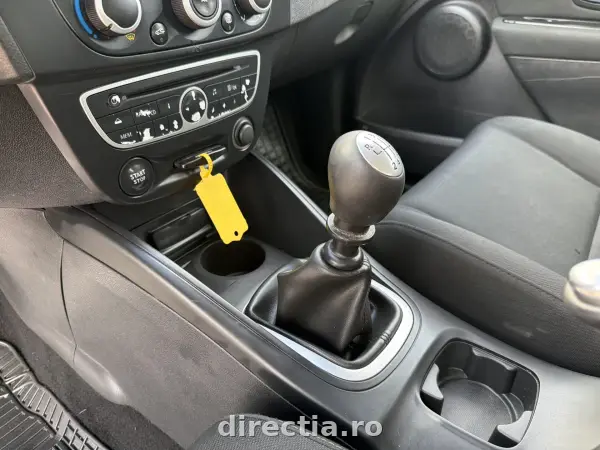 Poza anunț 15