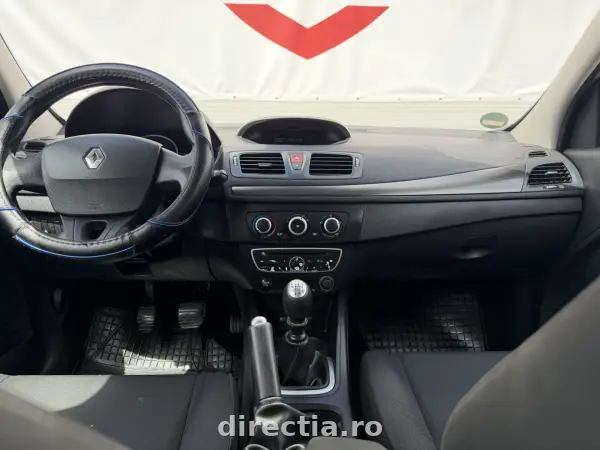 Poza anunț 10