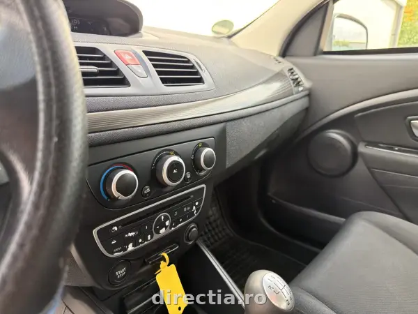 Poza anunț 16