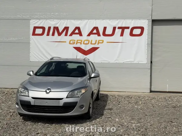 Poza anunț 3