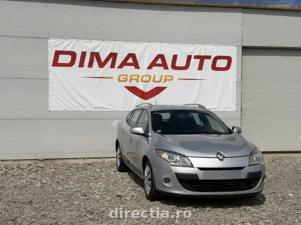 Poza anunț 4