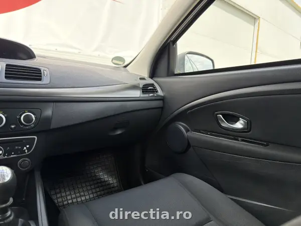 Poza anunț 13