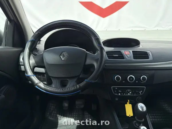 Poza anunț 11
