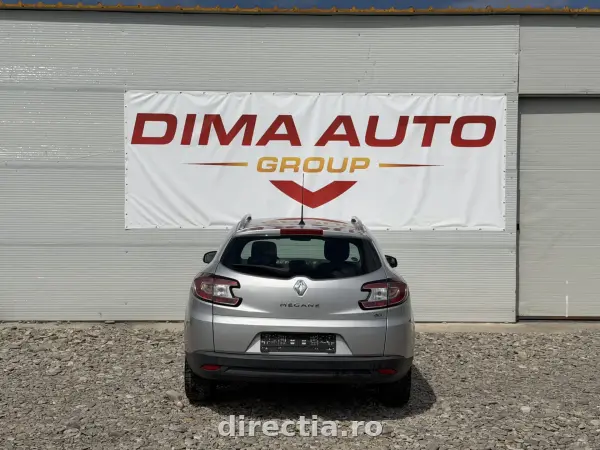 Poza anunț 7