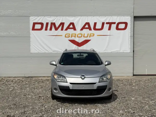 Poza anunț 2