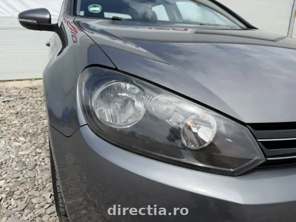 Poza anunț 5