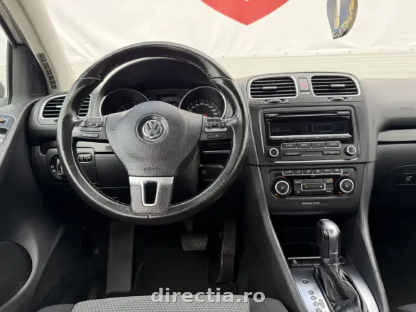 Poza anunț 12