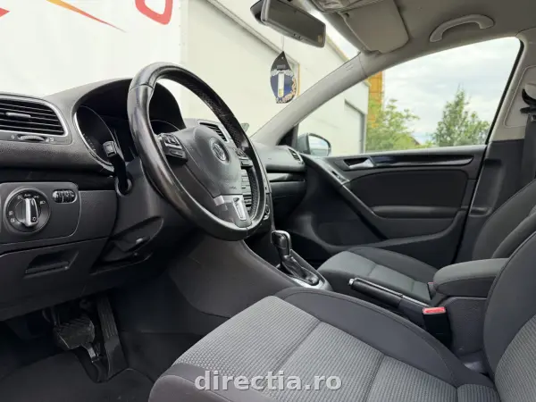 Poza anunț 18