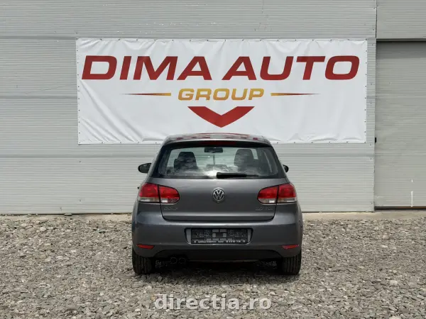 Poza anunț 7