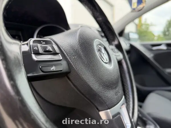 Poza anunț 19