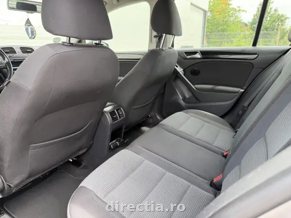 Poza anunț 10