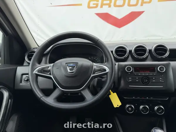 Poza anunț 11
