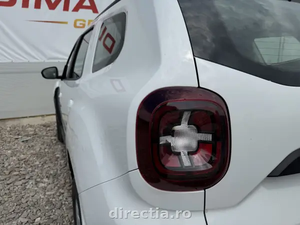 Poza anunț 8
