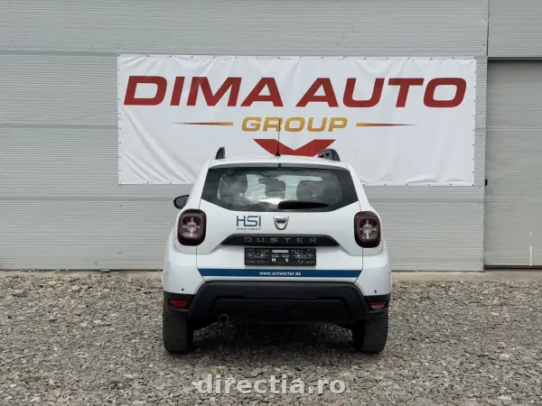 Poza anunț 7