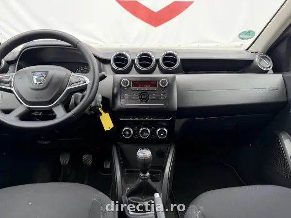Poza anunț 10
